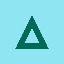 GoAnywhere MFT logo